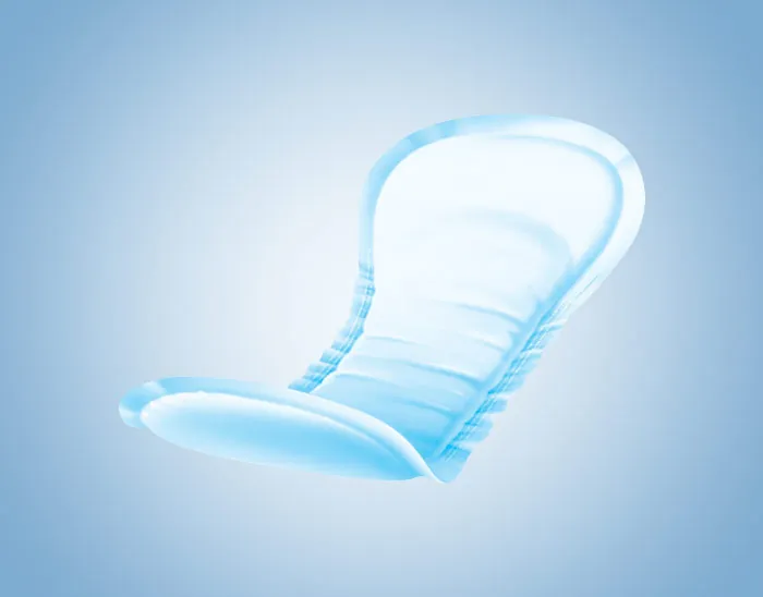 Специальные (урологические) прокладки TENA Lady Super 15шт в уп.