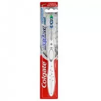 Colgate Зубная щетка Макс Блеск средняя