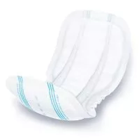 Прокладки MoliForm Premium Plus (МолиФорм Премиум Плюс) урологические впитываемостью 2 капли, унисекс, 30шт, 168219