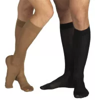 Гольфы Тонус Эласт Long socks 1-го класса компрессии, 0401