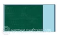 Чехол на столик Raucodrape Мейо Лайт Lohmann and Rauscher стерильные, 80х145см, 33094