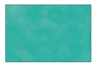 Впитывающая подкладная Raucodrape стерильная, размер 50х75см, 33126