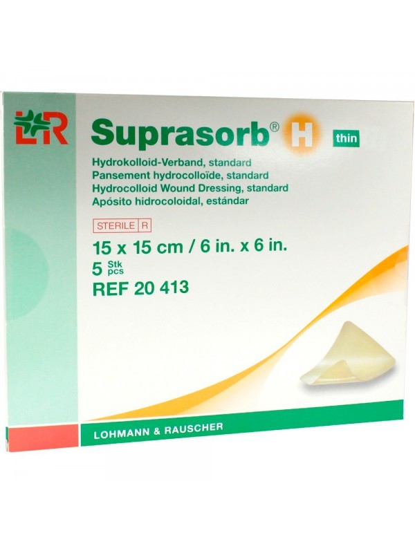 Пленка Супрасорб Купить Спб