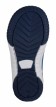 Кроссовки Сурсил-Орто для мальчиков ортопедические для занятий спортом с анатомической стелькой, цвет серый, 55-307-1