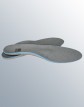 Стельки Medi foot travel ортопедические корригирующие для людей с избыточным весом, PI108/PI119