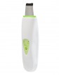 Аппарат для ультразвуковой чистки лица Gezatone HS2307i для лифтинг-процедур на дому