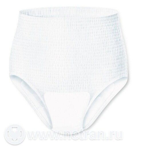 Трусики MoliMed Premium pants active (МолиМед Премиум Пантс Актив) 4 ...