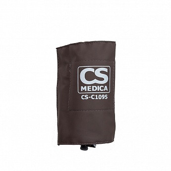Тонометр механический CS Medica CS-109 Pro