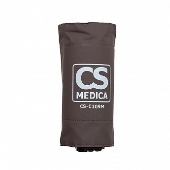 Тонометр механический CS Medica CS-109 Pro