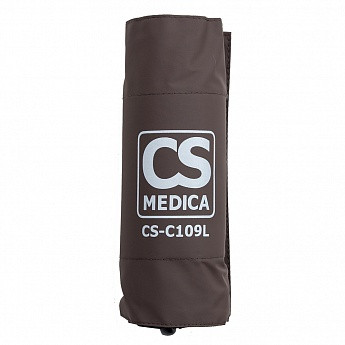 Тонометр механический CS Medica CS-109 Pro