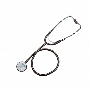 Тонометр механический CS Medica CS-109 Pro