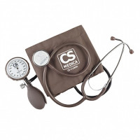 Тонометр механический CS Medica CS-109 Pro