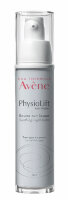Бальзам ночной Авен / Avene физиолифт от глубоких морщин, укрепляет, восстанавливает кожу, 30 мл, С52616