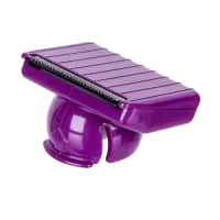 Сменные одноразовые насадки для клиппера (Surgical Clipper) с плавающей головкой (модель 9661 и 9661L), 50 шт. (арт. 9660)