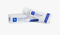 Гель силиконовый RejuvaSil (РедживаСил) от рубцов