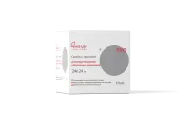 Салфетка Evers Life (Эверс Лайф) для профилактики пролежней, 24х24см, 50шт, 01-15-0-10
