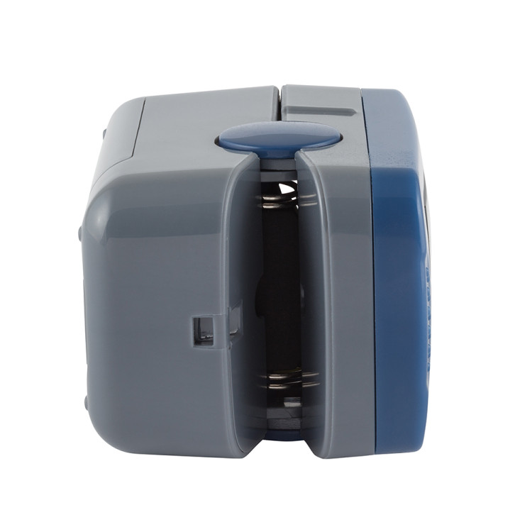 Пульсоксиметр Omron MD300C2 напалечный электронный 