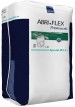 Подгузники-трусы Abri-Flex Special для взрослых с поясом, обхват бедер 80-135см (M/L2), впитываемость 1700мл, 18 шт,  41076