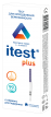 Тест на определение беременности Itest PLUS 