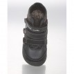 Ботинки Сурсил-Орто детские ортопедические зимние из натуральной кожи, от плоскостопия, А43-037