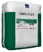 Подгузники-трусы Abri-Flex Premium для полных людей с обхватом бедер 172-203см (XXL1), впитываемость 1450мл, 300517