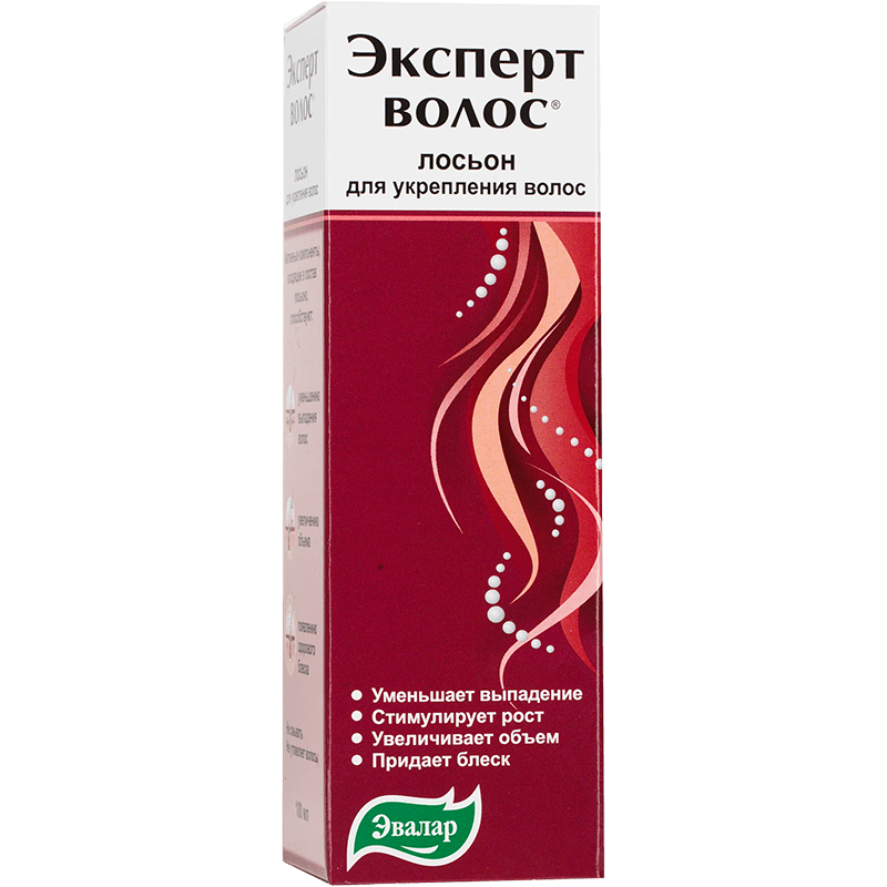 Средство для укрепления волос от выпадения. Эксперт волос лосьон 100мл. Эвалар эксперт волос лосьон для укрепления волос. Эксперт волос лосьон для укрепления волос 100мл. Эвалар эксперт волос шампунь против выпадения волос.