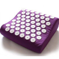 Аппликатор-подушка массажная FOSTA, акупунктурная, F 0106