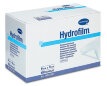 Повязка пленочная Hydrofilm (Гидрофилм) прозрачная самофиксирующаяся на рану размером 6х7см 10шт, 685755