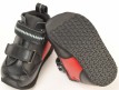 Обувь Сурсил-Орто ортезная ортопедическая для комфортной ходьбы, усиленная, с увеличенной полнотой, 011-03