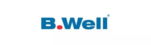 bwell