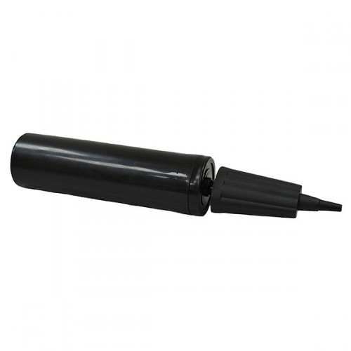 Насос Kinerapy PUMP для мячей и игрушек, пластиковый корпус, RP200
