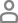Наталья