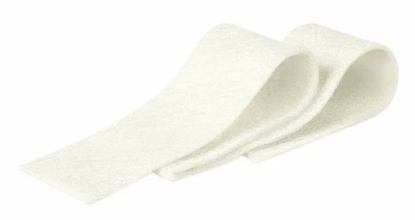 Повязка Сорбалгон Т Классик (Sorbalgon T Classic) лента из кальция-альгината для тампонируемая глубоких полостей 30см, 999017