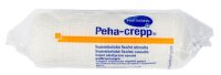Бинт Peha-crepp для фиксации повязок всех типов, белый, 10см х 4м, 303053