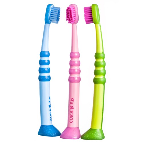 Curaprox Ozon