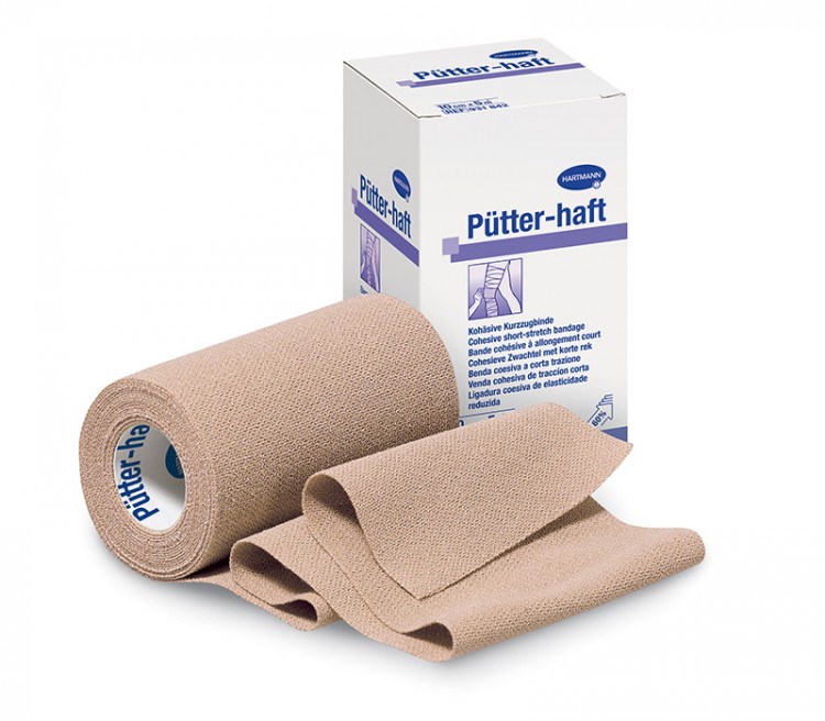 Бинт эластичный унга-вр с305. Бинт эластичный superfix 8см х 2м ср. Бинт 5m/7sm. Мед. Бинт эластичный 10х500см.