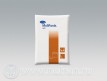 Штанишки MoliPants Soft для фиксации прокладок удлиненные, размер XL (бедра 100-160см), 5шт, 947798