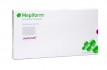 Пластырь Mepiform (Мепиформ) силиконовый от рубцов самоклеящаяся, 10х18см, 293800