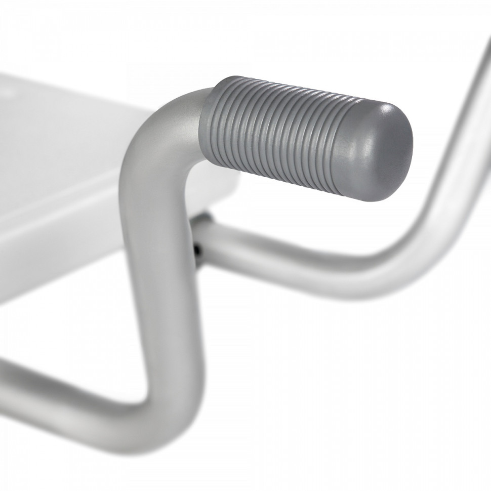 Доска для пересаживания инвалидов своими руками