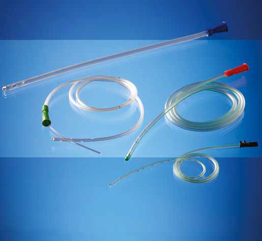 уретральный катетер полужесткий. к типам полостных катетеров жкт относится. зонд желудочный ch-20 110 см. к типам полостных катетеров жкт относится. игла для пункции дренирования.