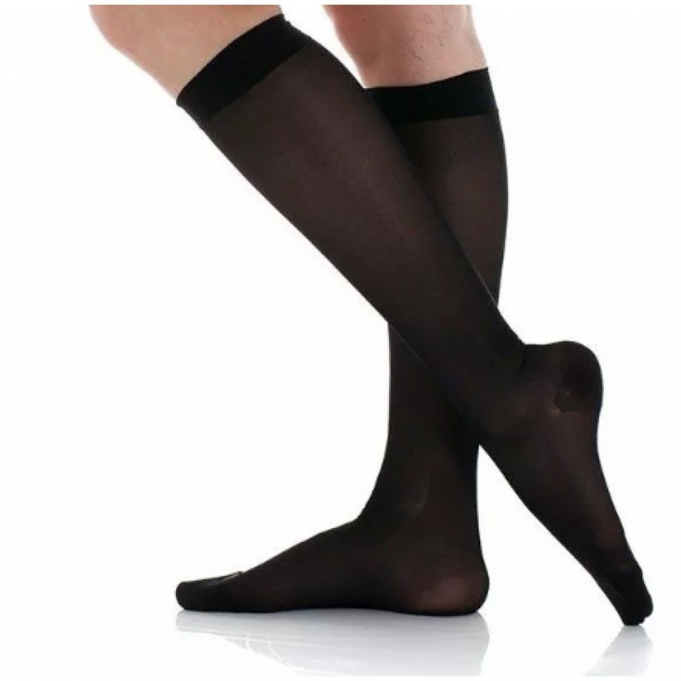 гольфы компрессионные idealista. Orto 310 гольфы. гольфы компрессионные женские классы. компрессионные гольфы с 112 cd12. эргоформа гольфы компрессионные 321.