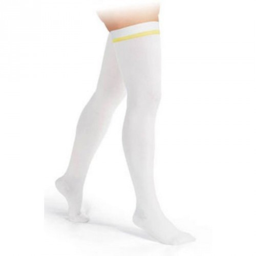 Чулки госпитальные Интекс антиэмболические для родов и операций 1-го ...