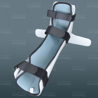 Ортез шина Тривес, деротационный, OPT Т.47.41