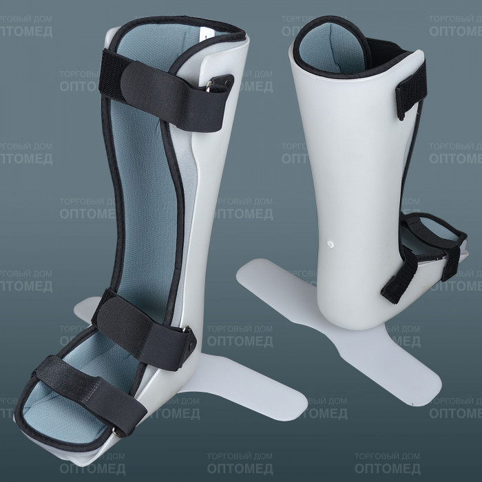 Ортез шина Тривес, деротационный, OPT Т.47.41