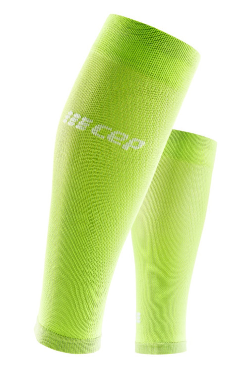 Компрессионные гетры CEP для занятия спортом, ультратонкие, женские, C3UUW