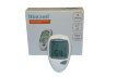 Глюкометр Диаконт / Diacont система контроля сахара в крови автоматически считывает код тест-полоски