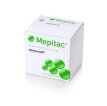Пластырь Mepitac (Мепитак) фиксирующий для пациентов с чувствительной кожей, можно клеить повторно, 2х300см, 298300