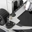 Микроскоп медицинский для биохимических исследований Armed бинокулярный, с увеличенным предметным столиком, XSZ-107