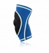 Налокотник Rehband 7721 спортивный гандбольный с защитной подушкой