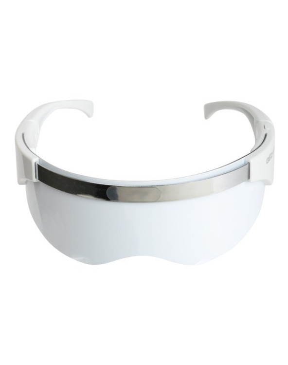 Прибор по уходу за кожей лица Gezatone, светодиодная маска, безболезненность, омоложение и оздоровление, легкий, m1018
